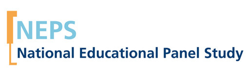 neps national educational panel study panel schedule form